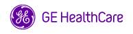 GEヘルスケア・ジャパン株式会社