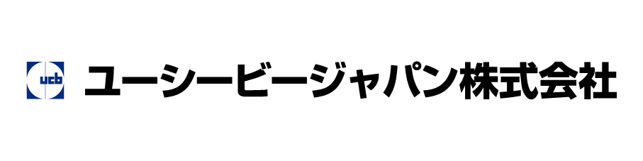 ユーシービージャパン株式会社