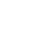 日本脳神経外科コングレス