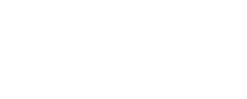  会期：2026年5月14日（木）-17日（日）／会場：国立京都国際会館／会長：木下 学（旭川医科大学 脳神経外科学講座 教授）