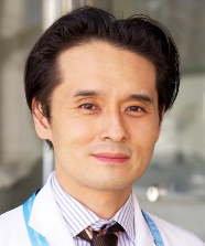 木下　学